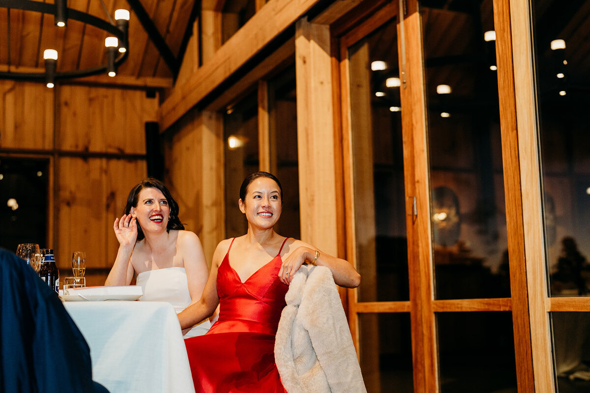Bendooley_Estate_Wedding_Margan_Photography383