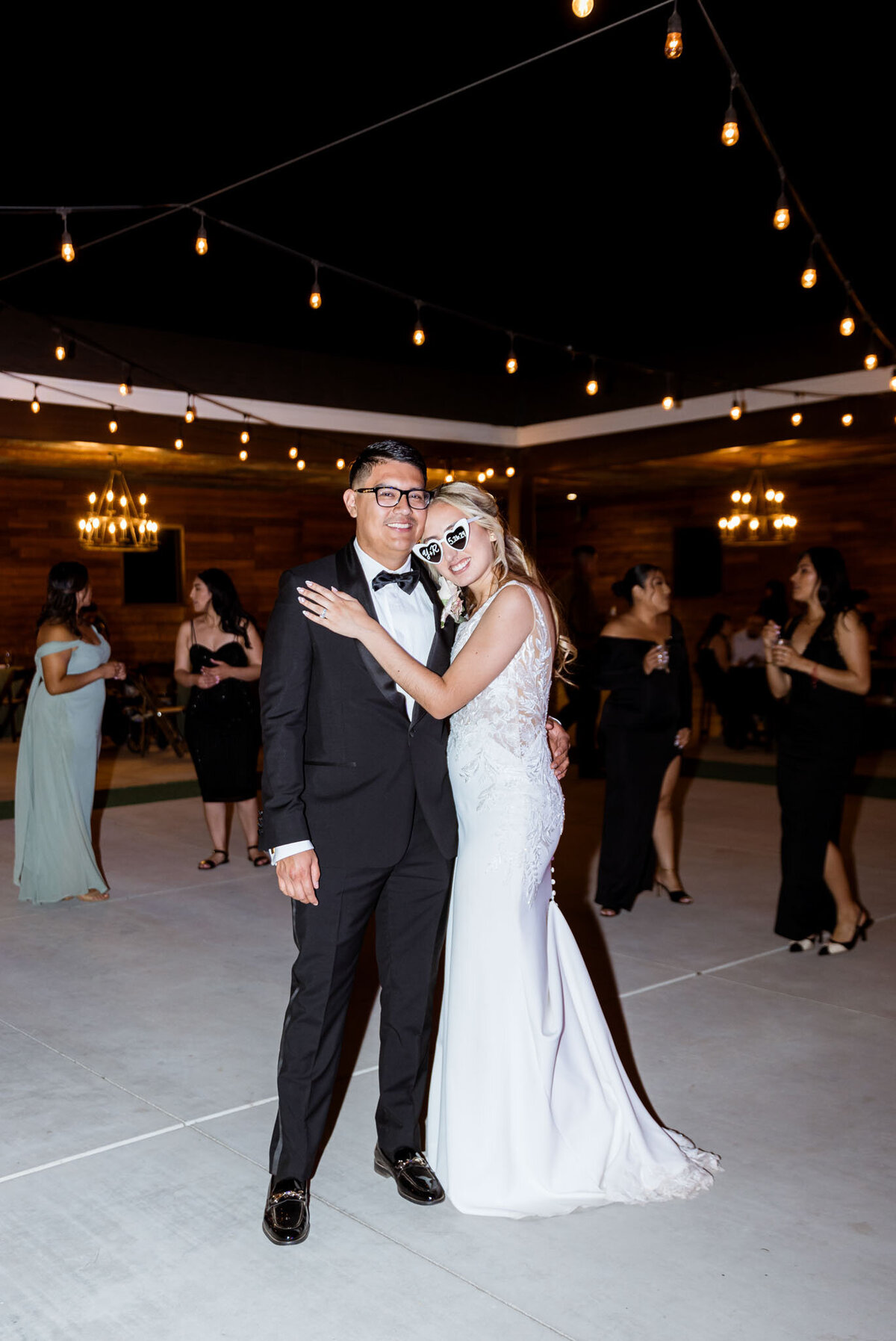 Alexis Hamey Nirvana Estate Wedding-32