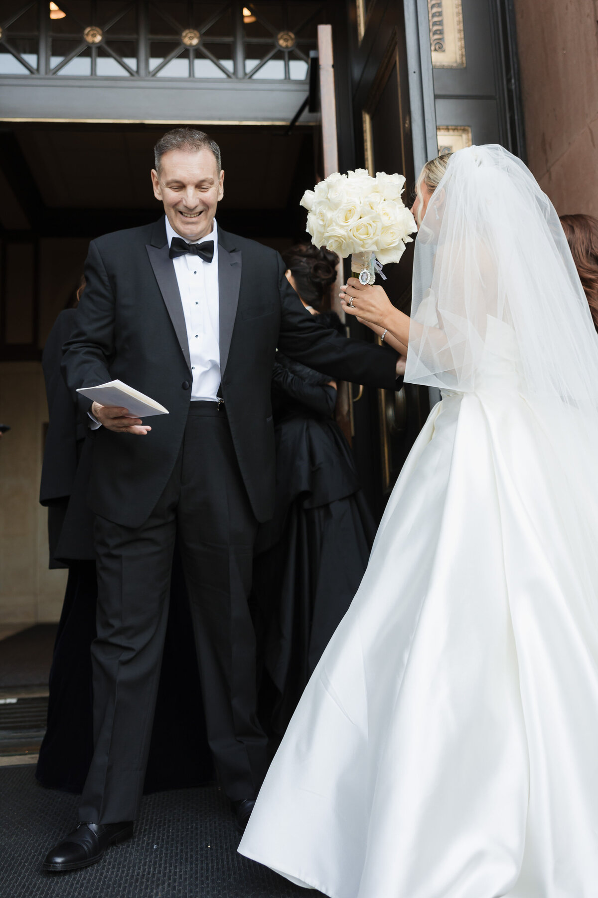 cathedral-casilica-philadelphia-wedding-43