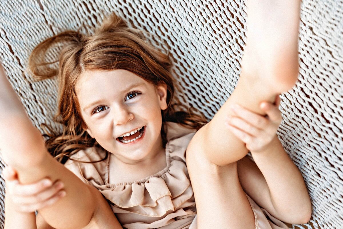 Best_Family_Photographers_Windsor_Coloraddo