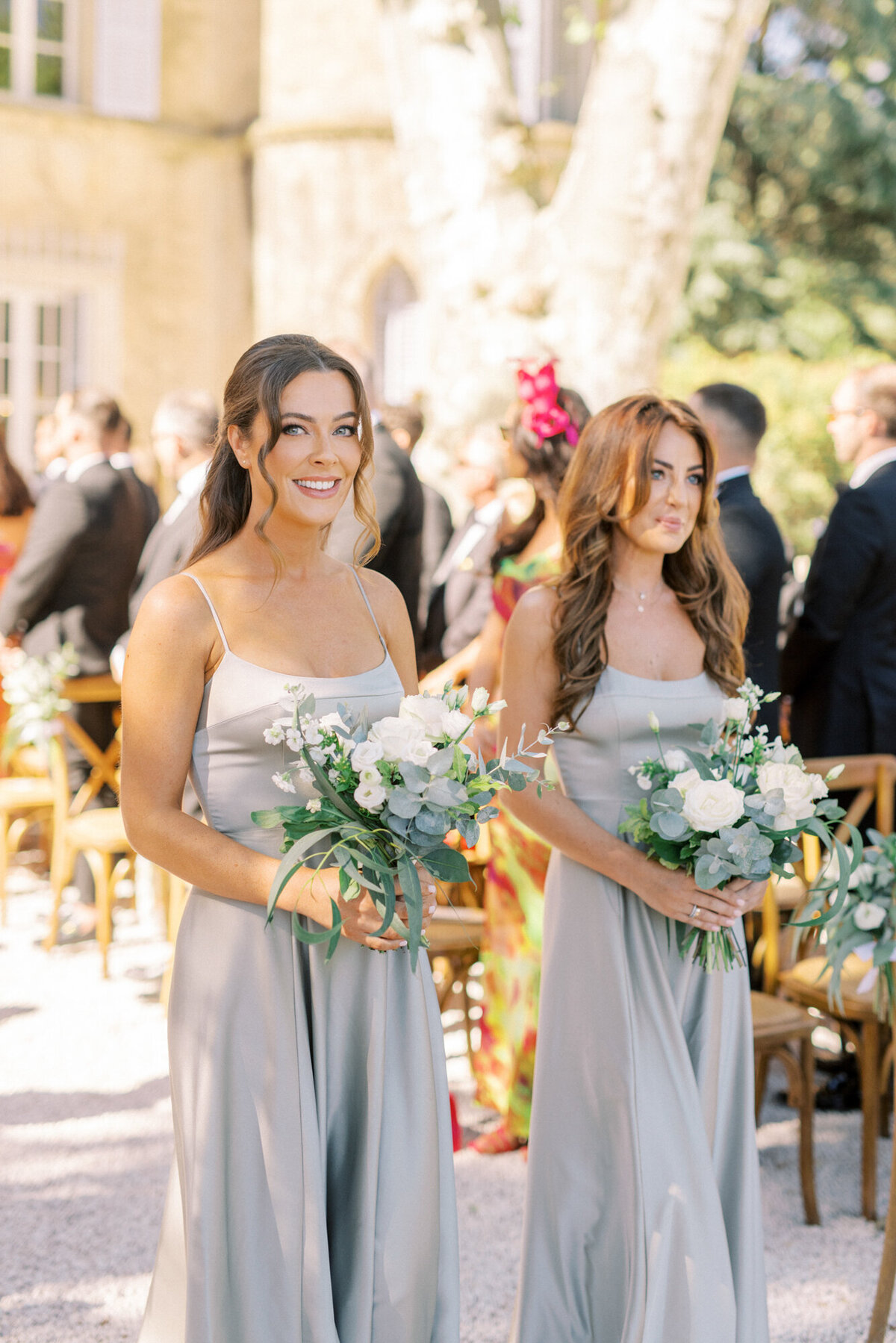 Maïlys Fortune Photography Husband Wife Wedding Weddings Photography France Switzerland Italy Timeless Dreamy Imagery Bilingual French English Destination Weddings Destination Wedding Provence French Riviera Paris Lake Como Tuscany67