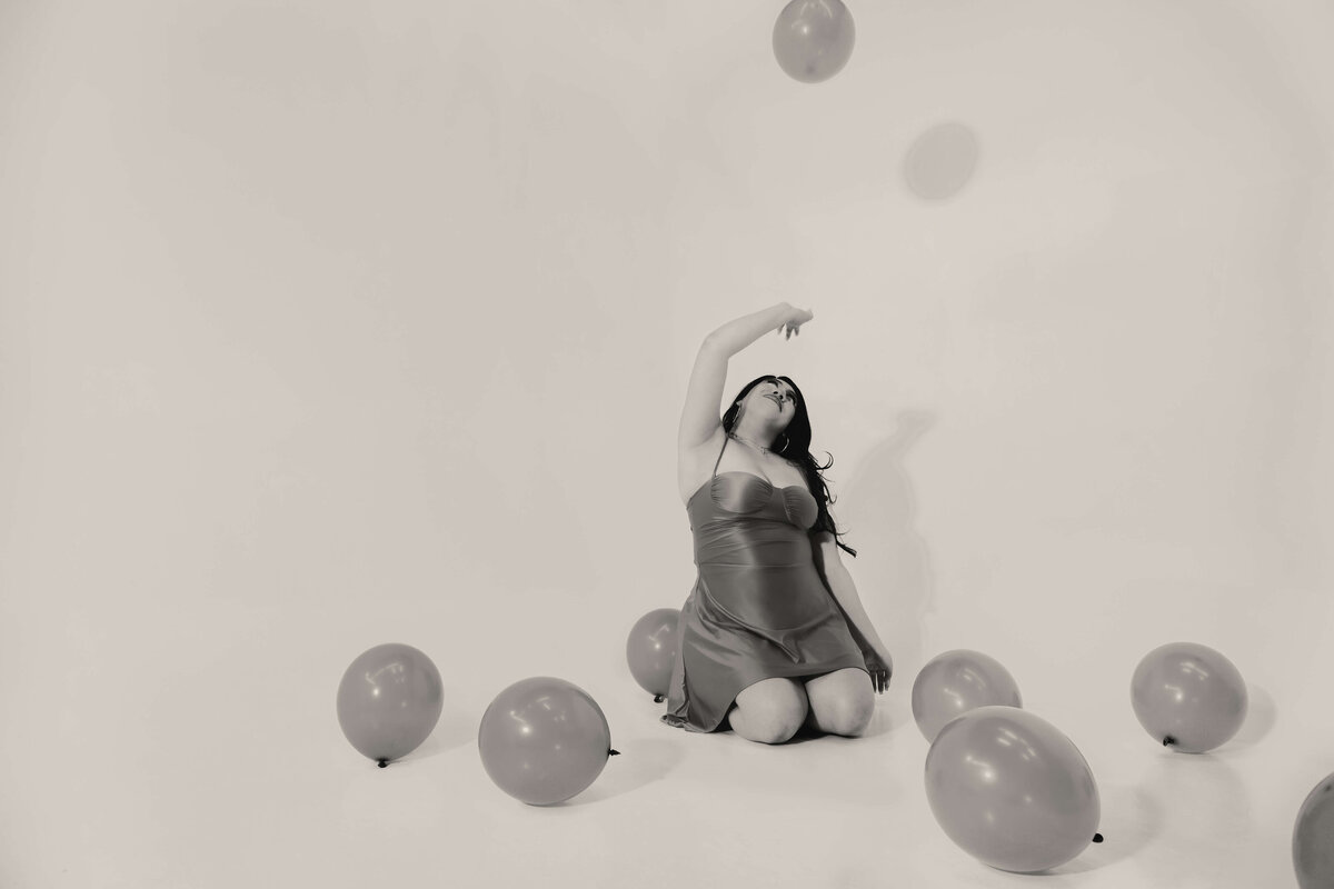 StudioTempePhotography-36