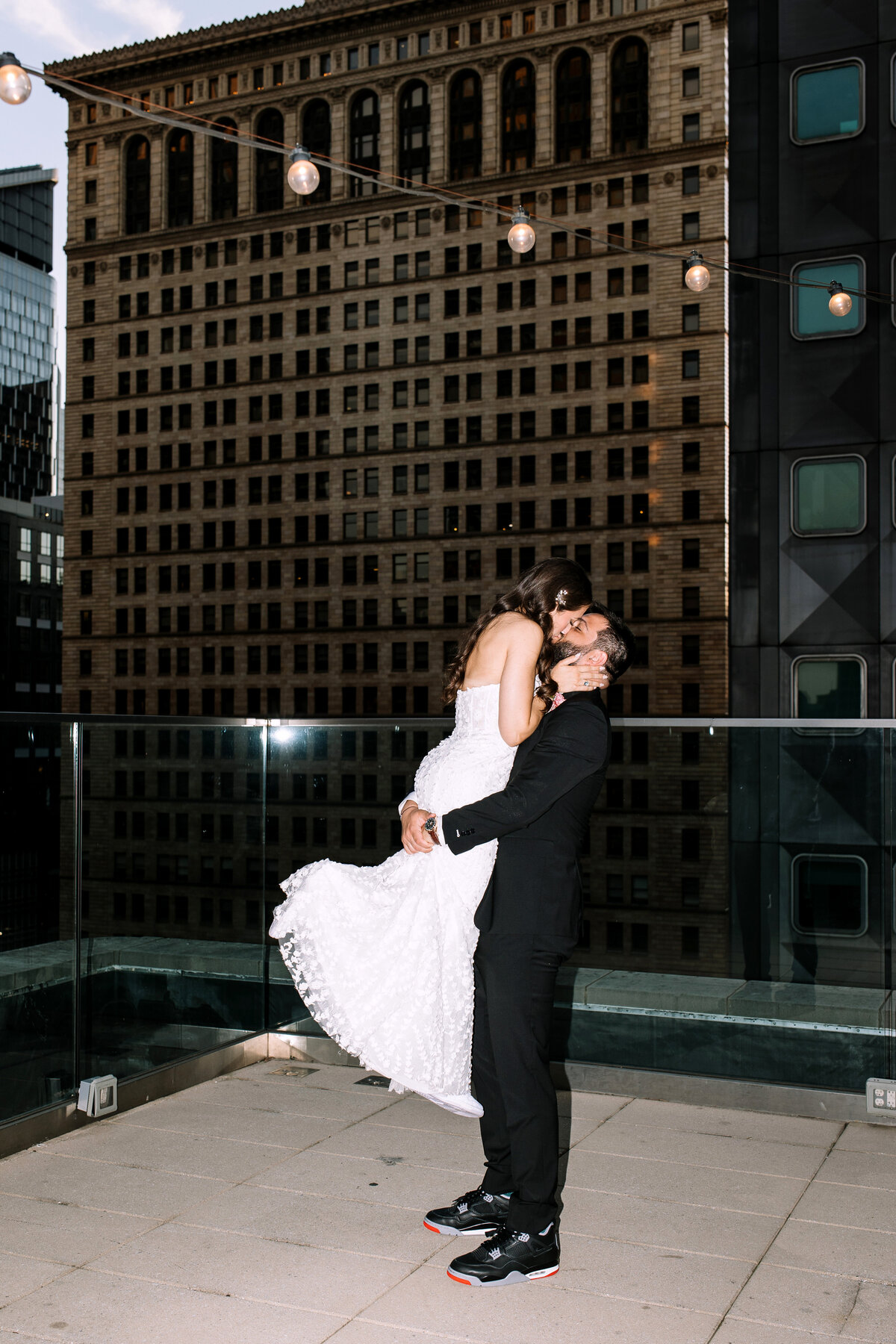 Wedding-1010