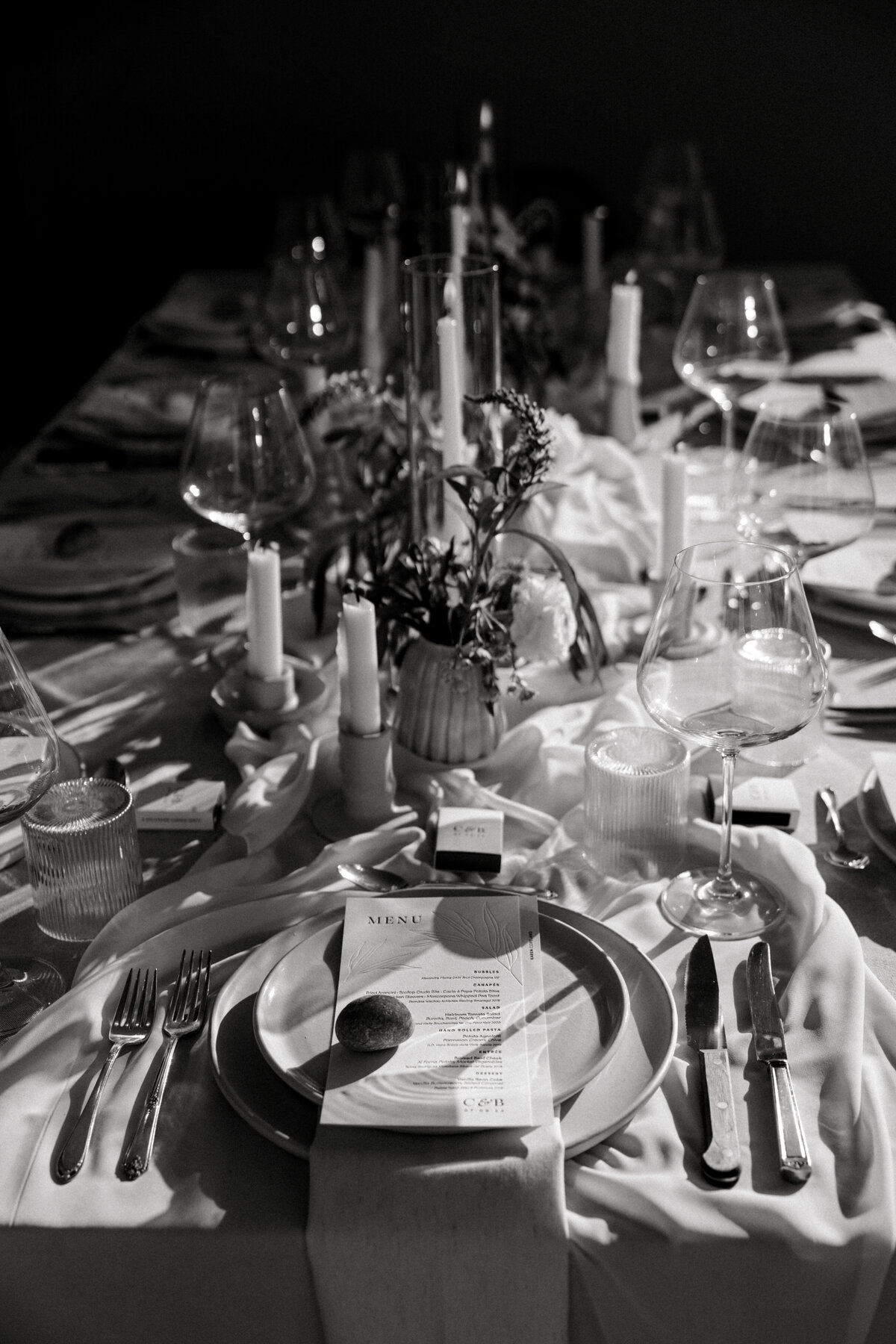 C&B Wedding by Revel Photography-733