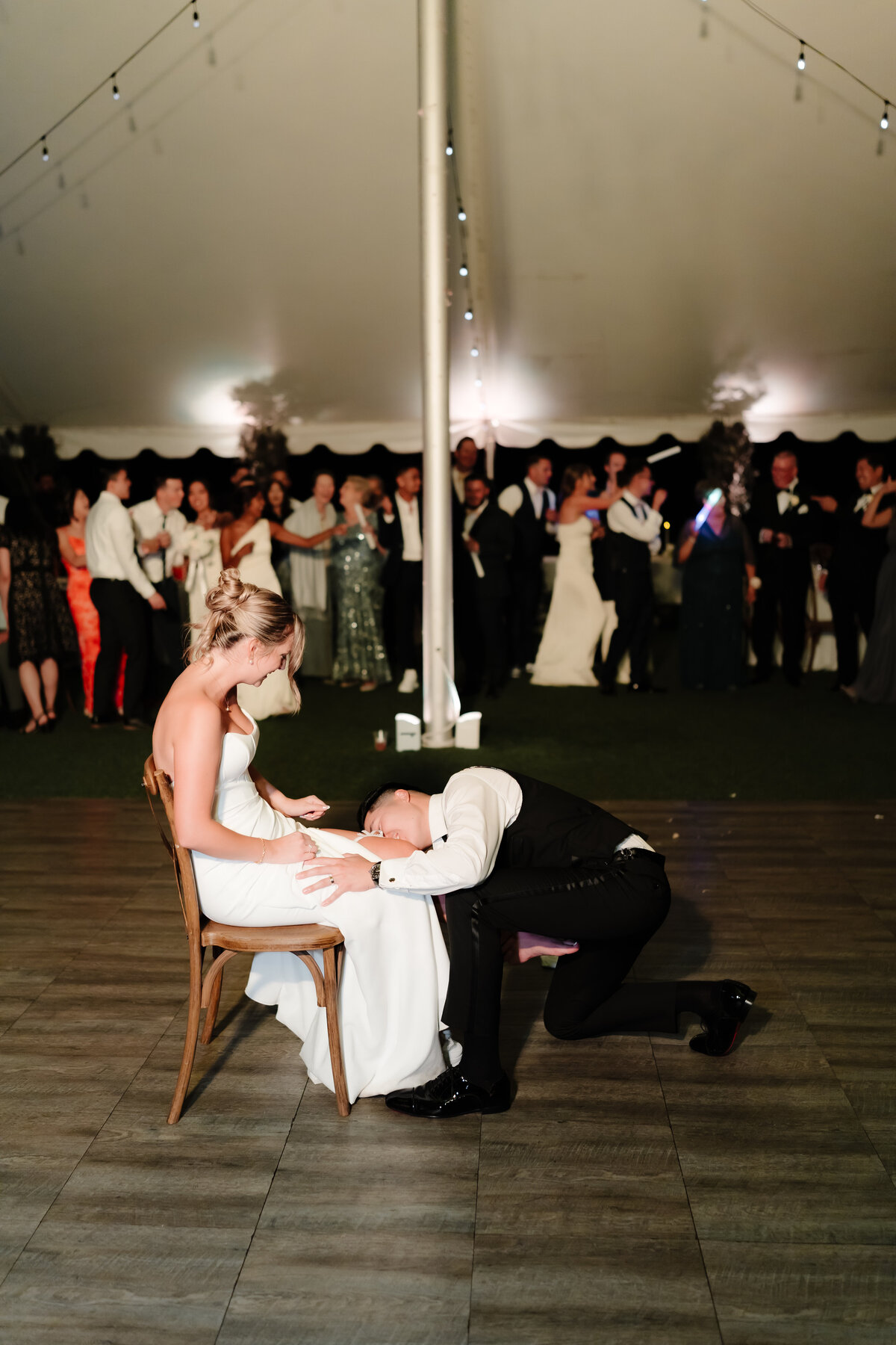 ethereal gardens wedding 207