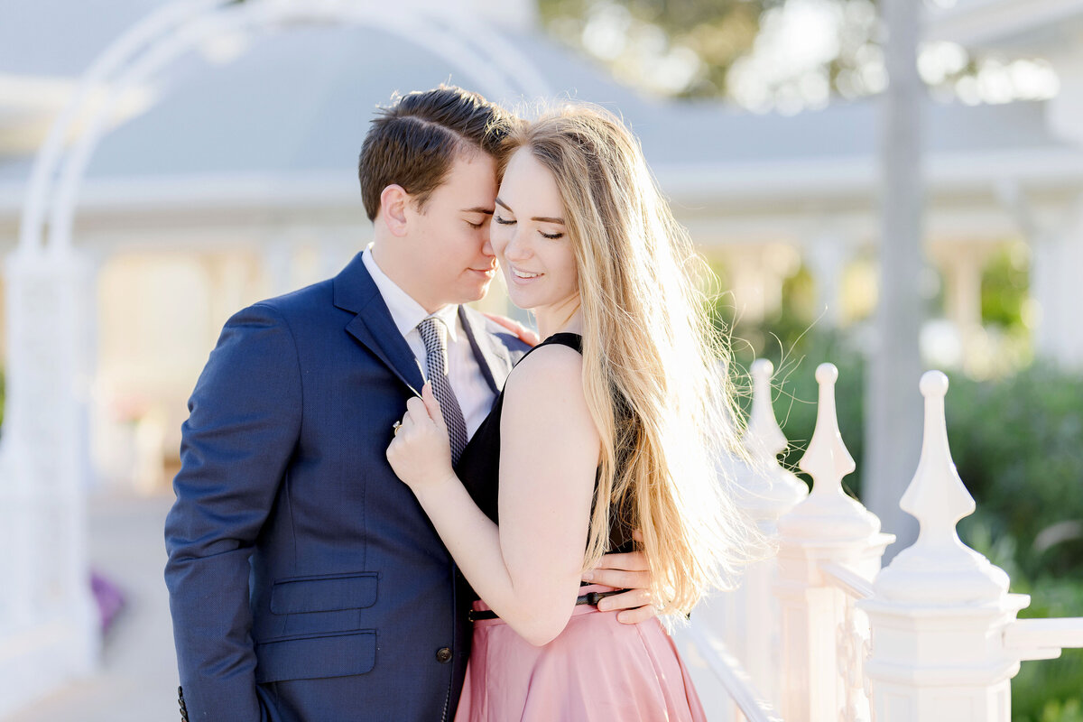Disney'sWeddingPavilionEngagementSession_008