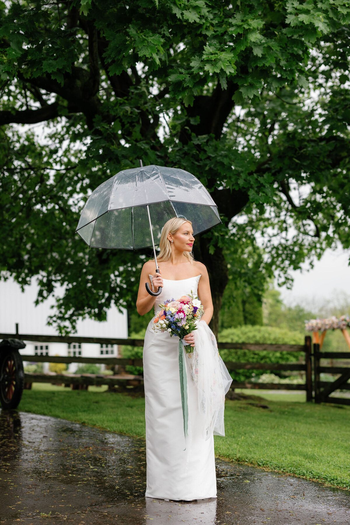 Lisa-Blanche-Photography-Hannah&Tim-SP-47