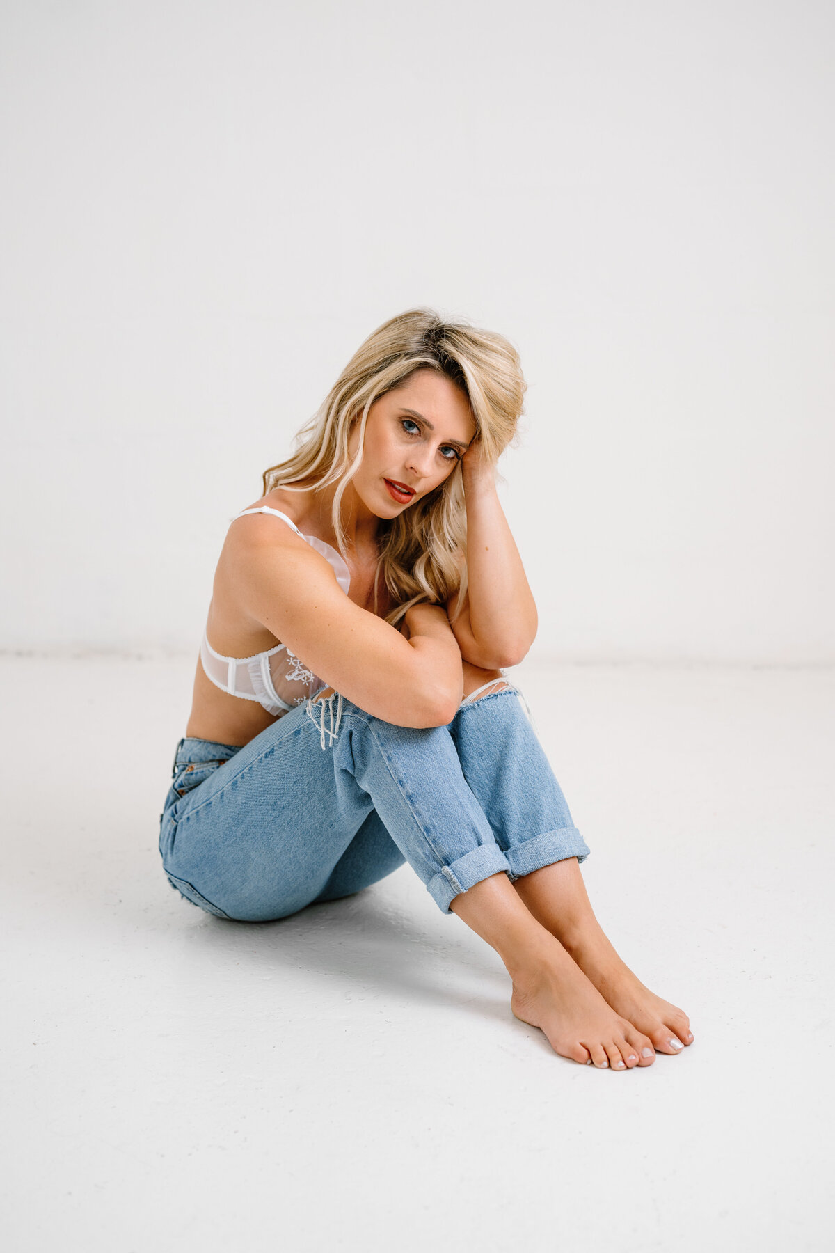 DSC_9349-Edit