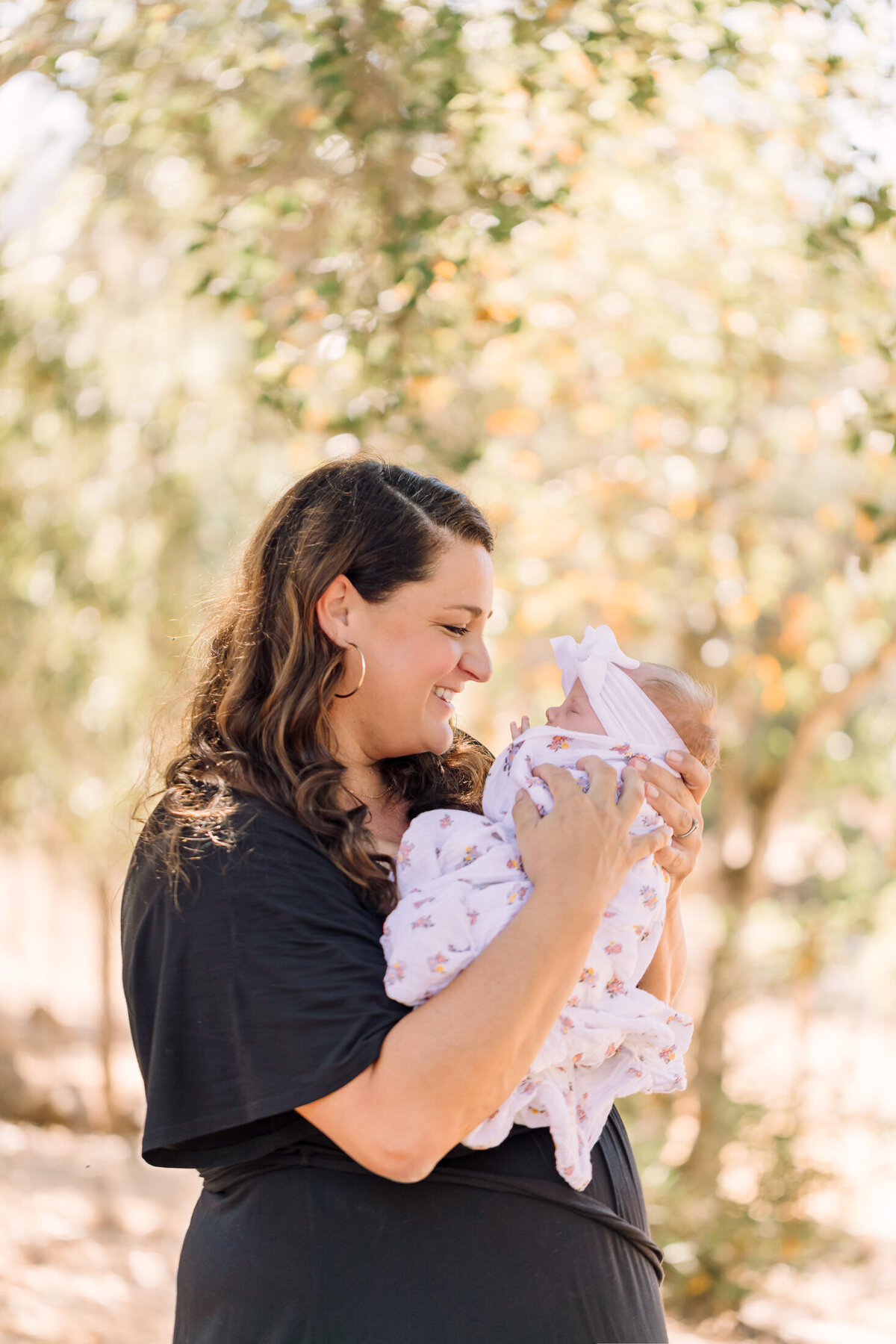 Sonoma + County + family + photographer +courtney stockton-44