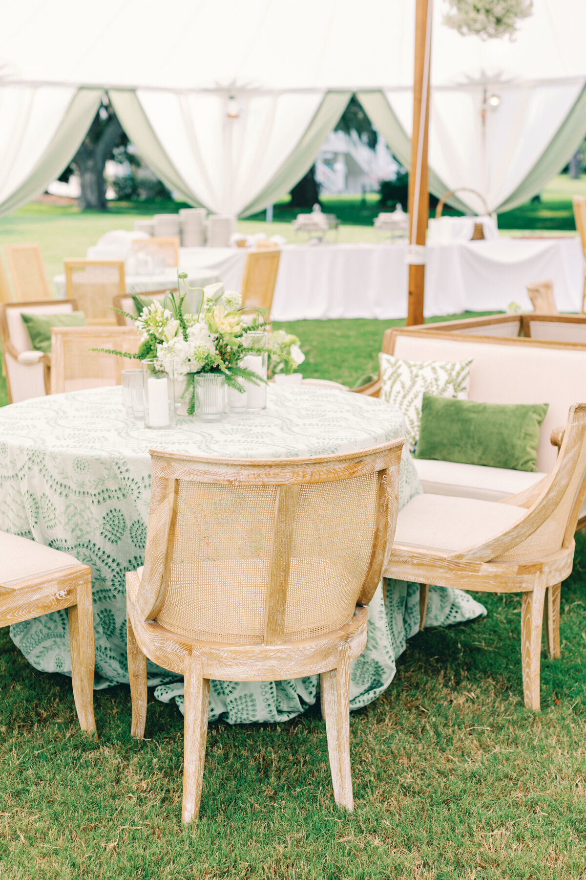 wilmington-wedding-37