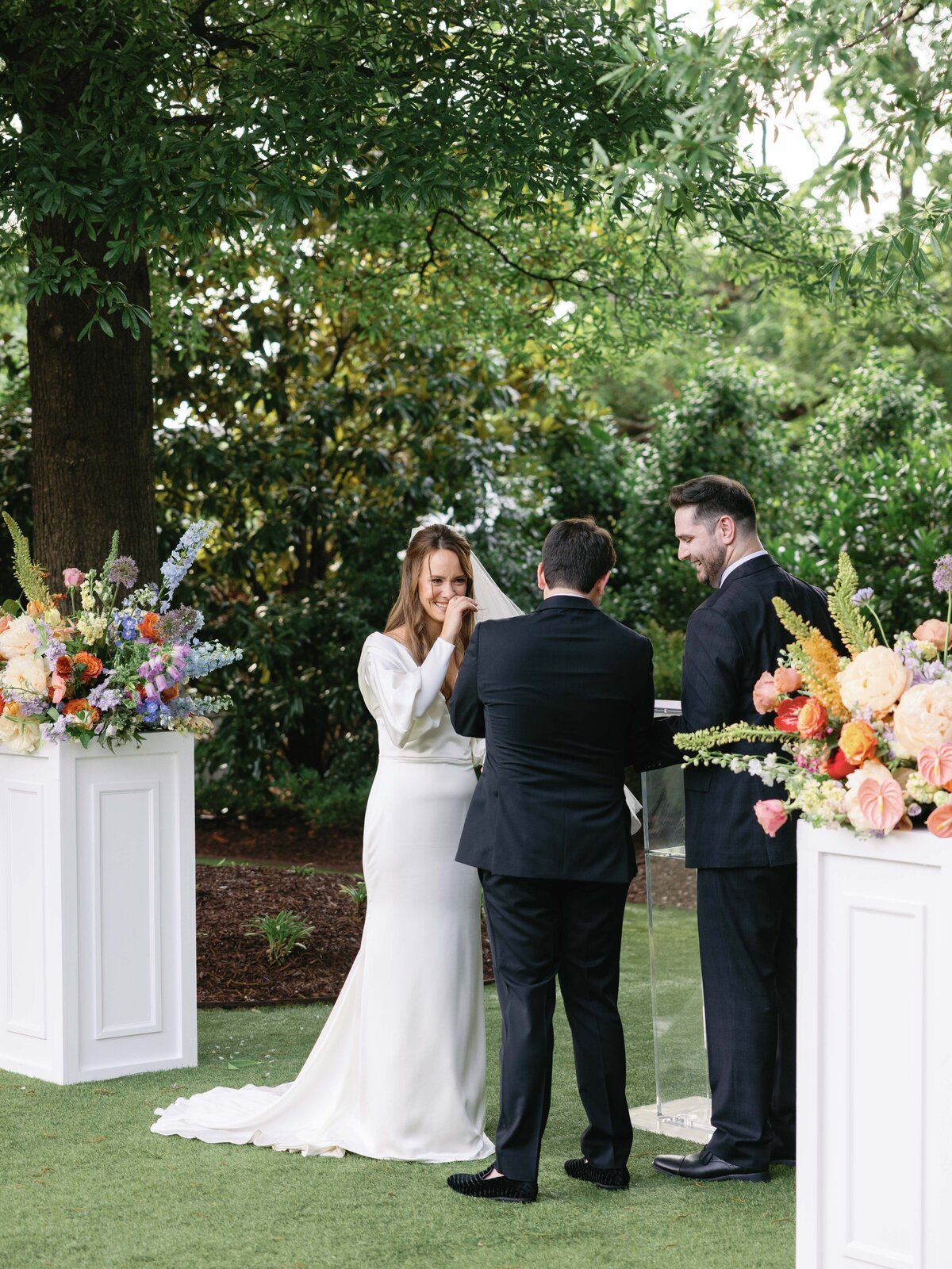 KelseyNelsonPhotography-446
