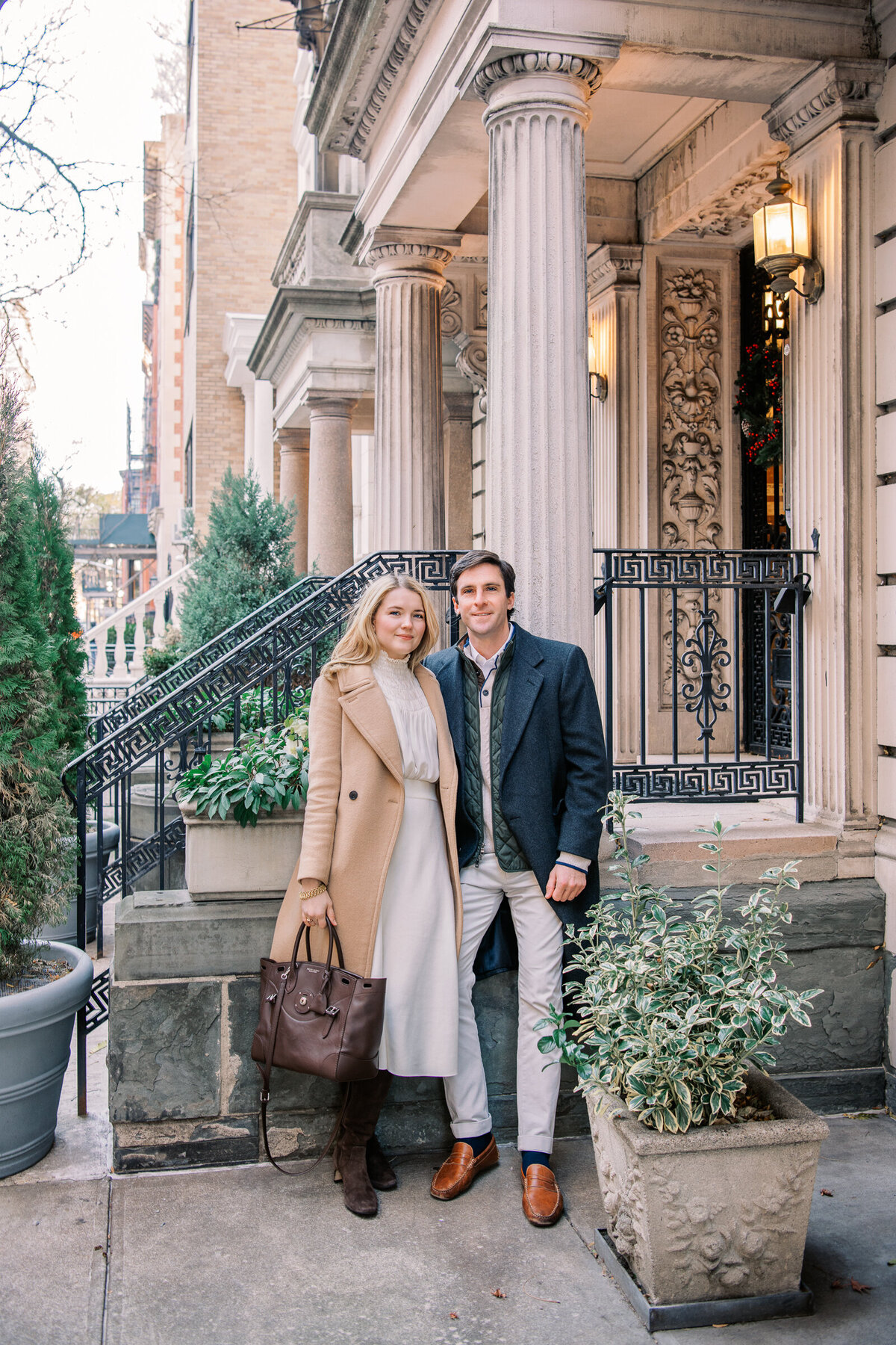 NYC-Engagement-Portraits-Erin-Belles-Photography-2025-7
