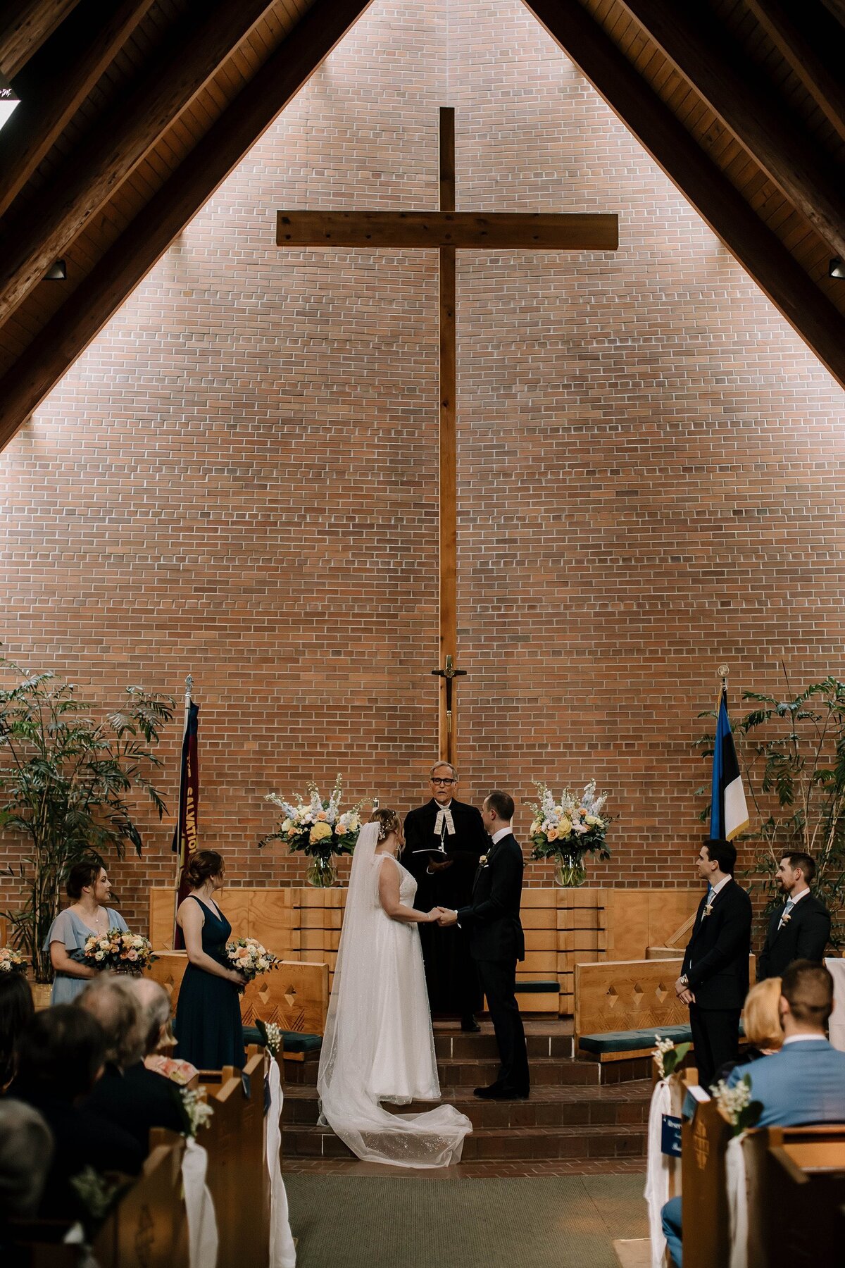 Tiina-Mark-Toronto-Wedding-3