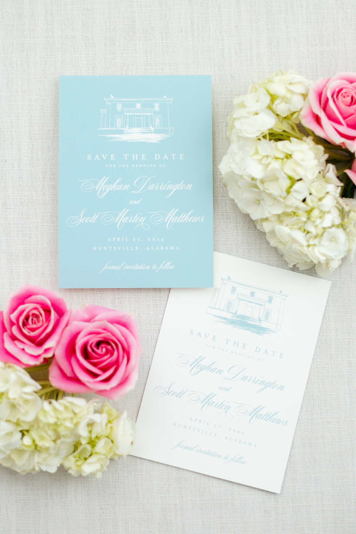 Save-The-Dates-30