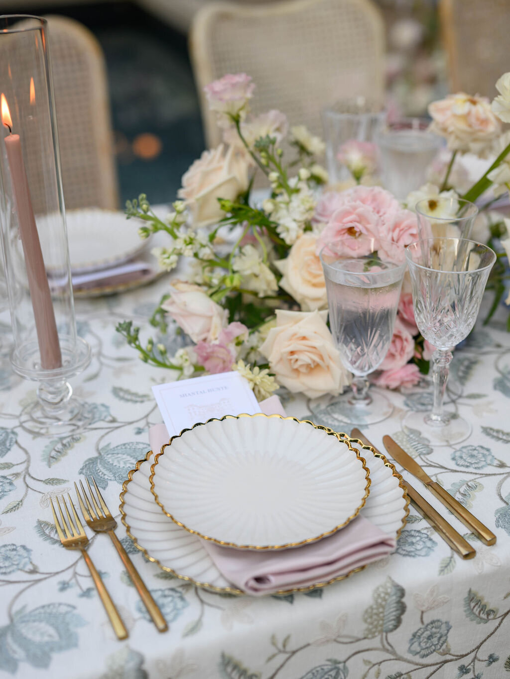 Allison&Ron-Wedding-97