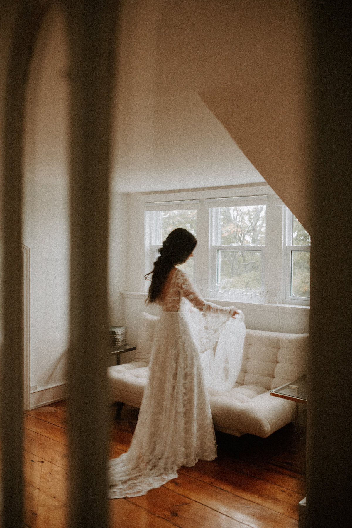 JSS-Kaili+Erik-189
