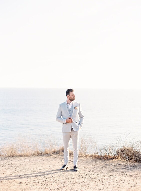 Romantic-Malibu-El-Matador-State-Beach-Elopement_0108