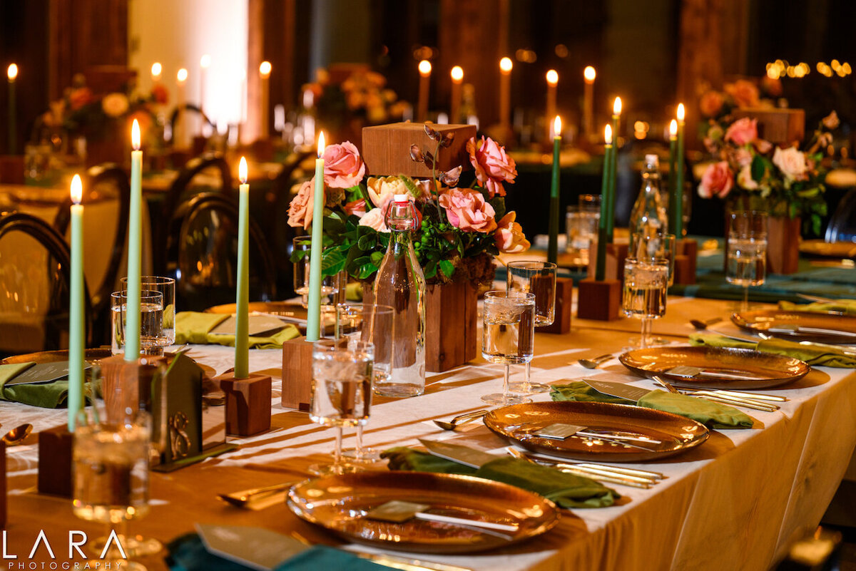 wipa-estes-park-spring-2025-event-table-setting