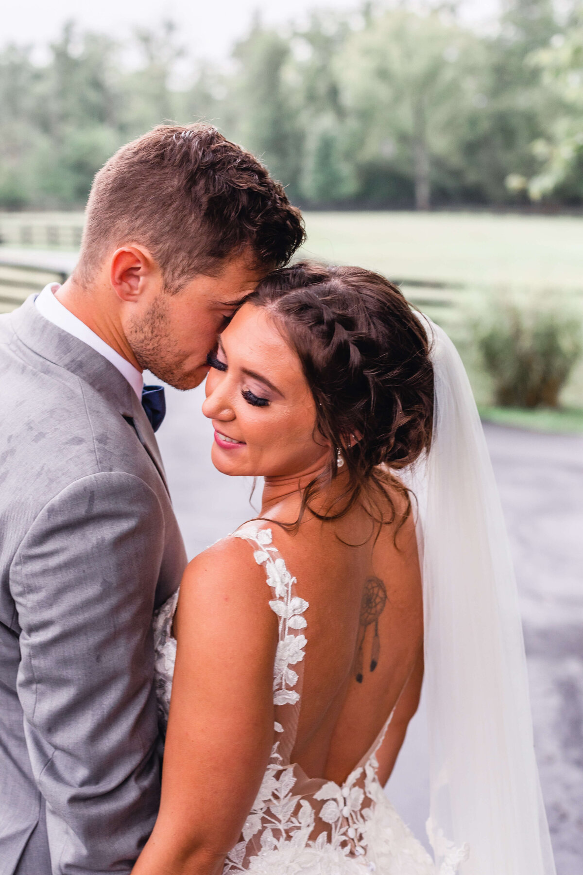 Wedding photography capturing timeless moments 4