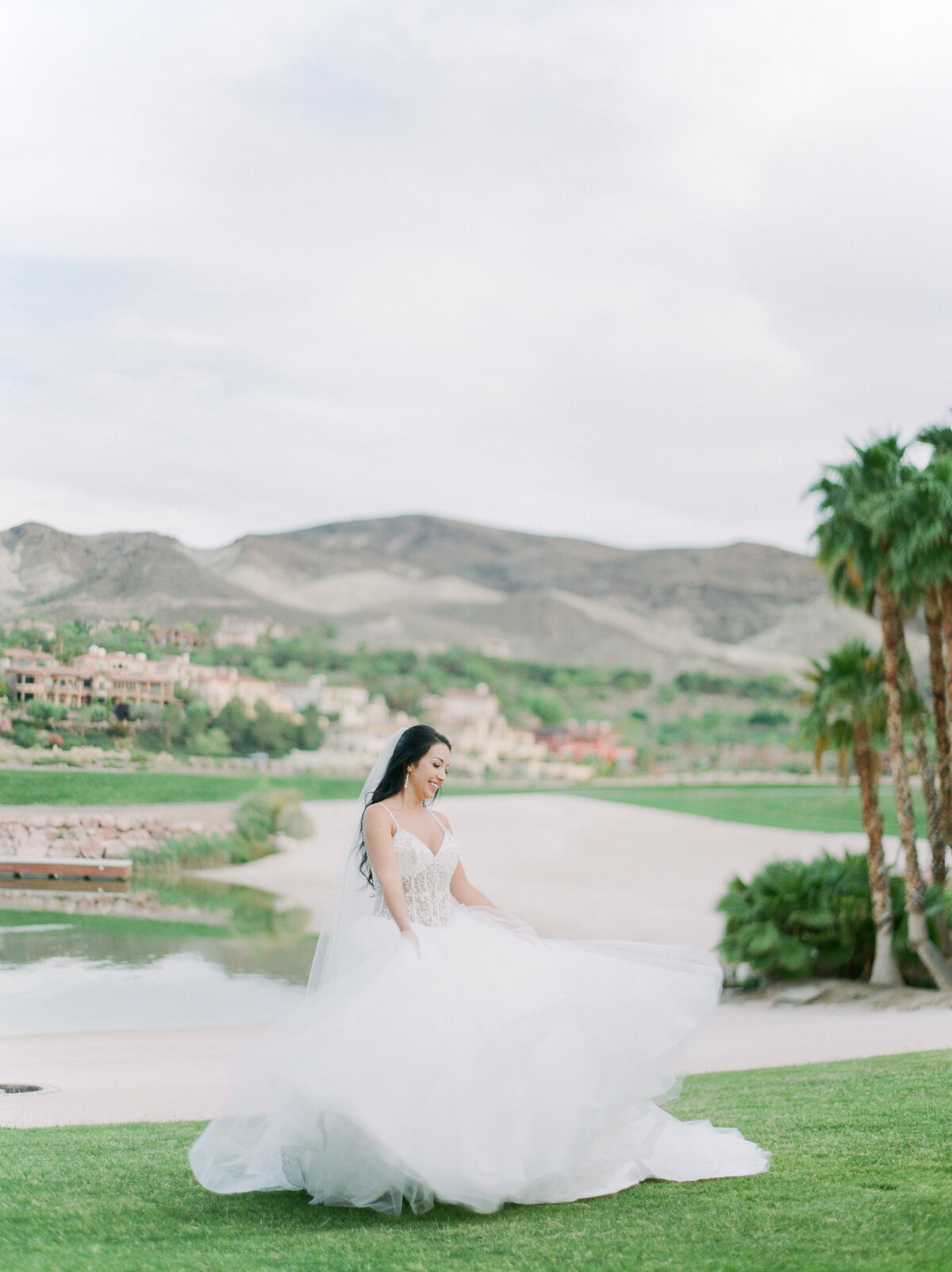 Alexa + Justin Wedding Sneaks (film)-1071