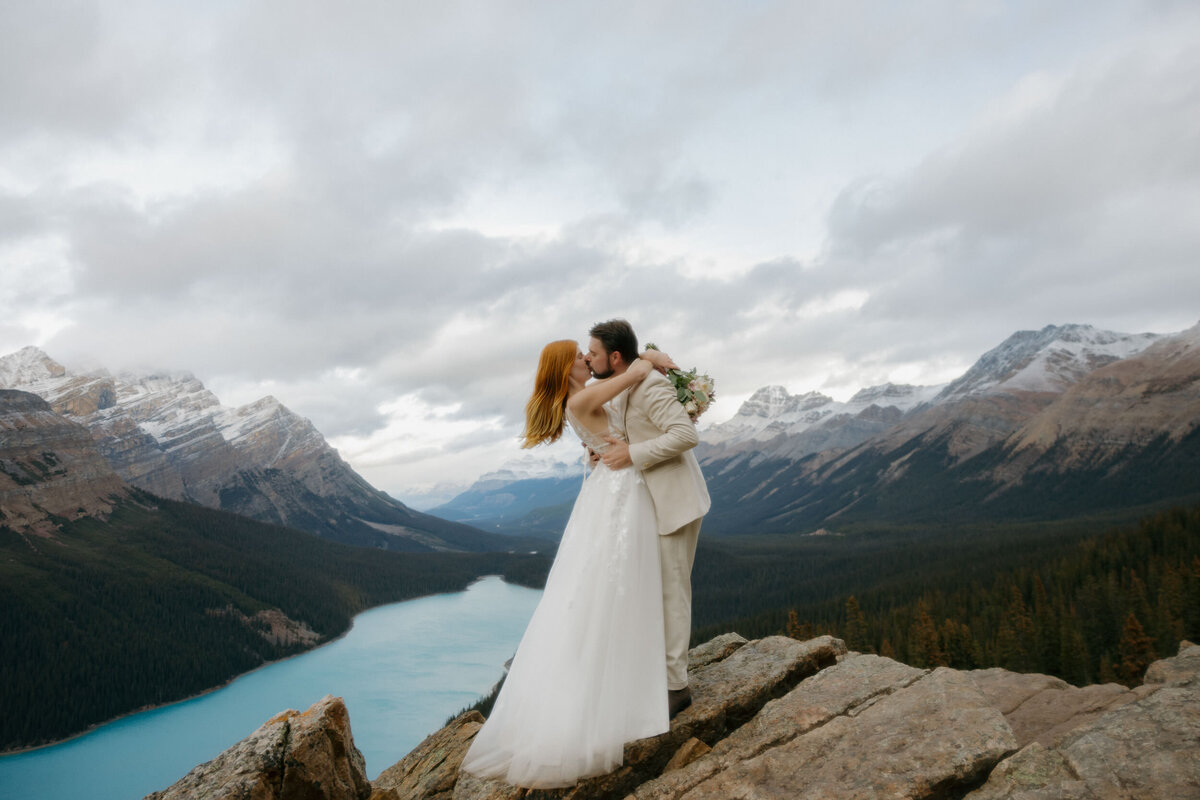 VPC-Peyto-Lake-Elopement-69