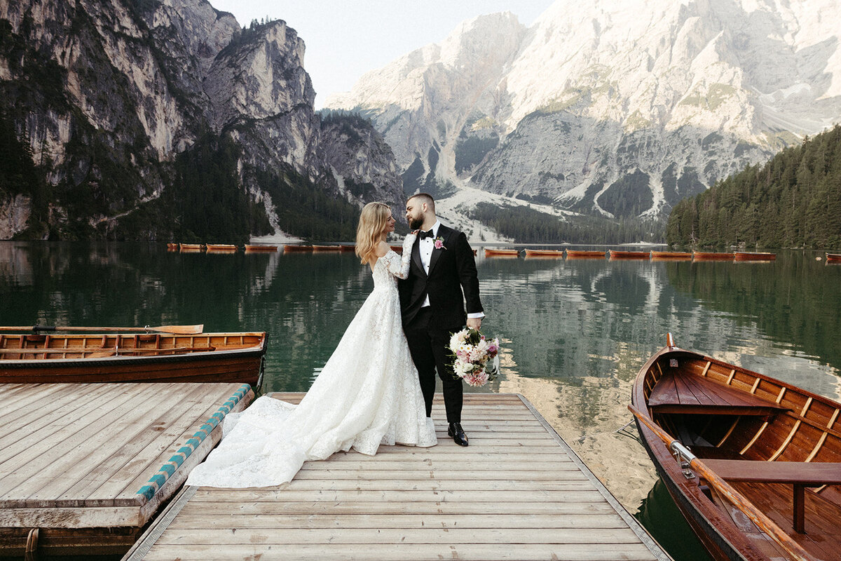 LagoDiBraies-DallinHassard-8886