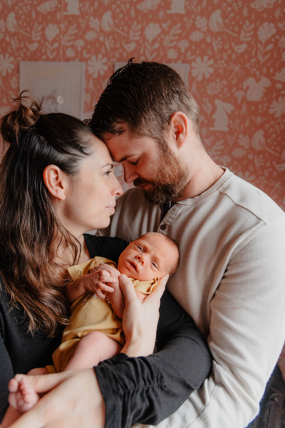 Elizabeth Priniski Madison Birth Newborn Photographer-14