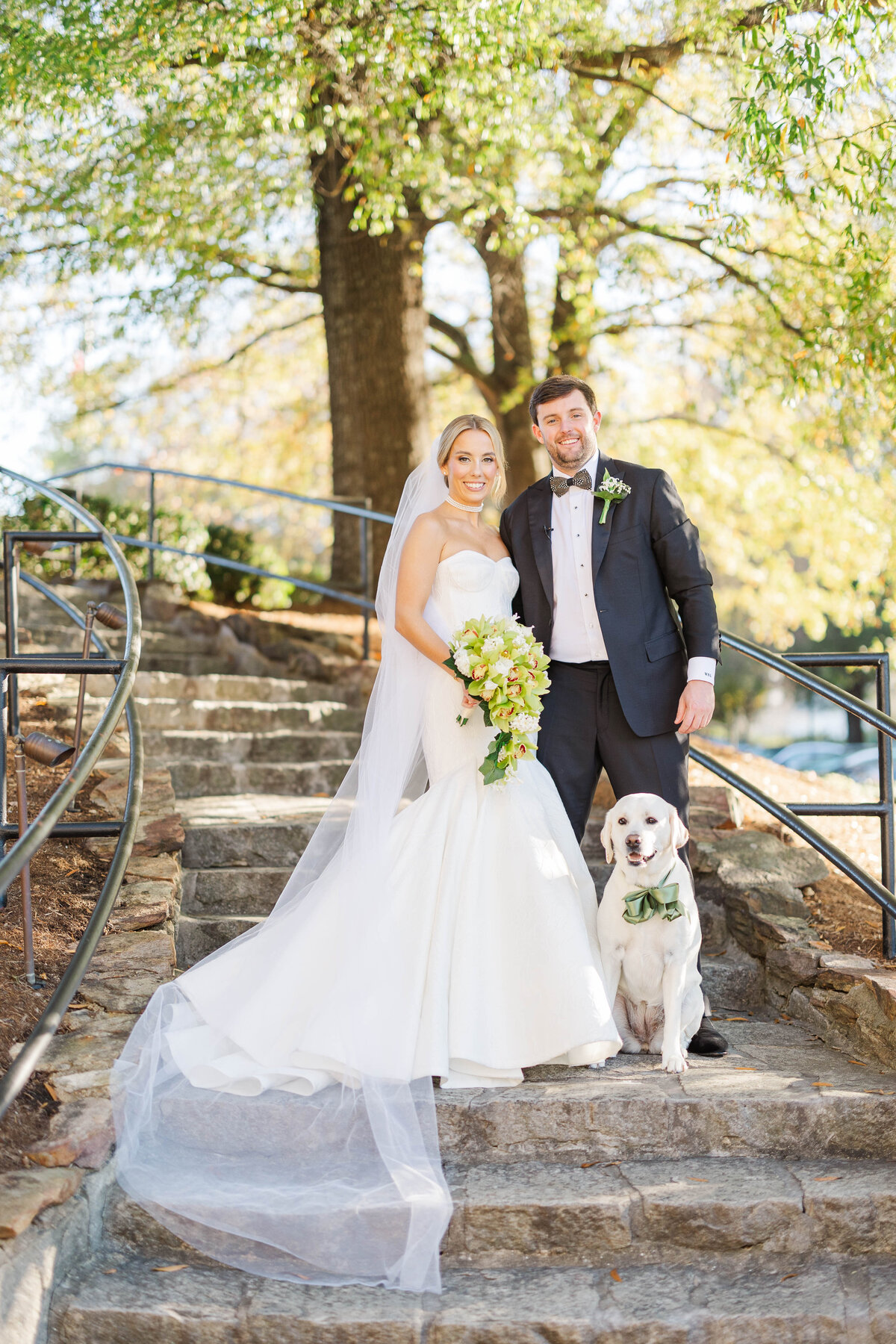 Lellyett-Wedding-SNEAKPEEK-37