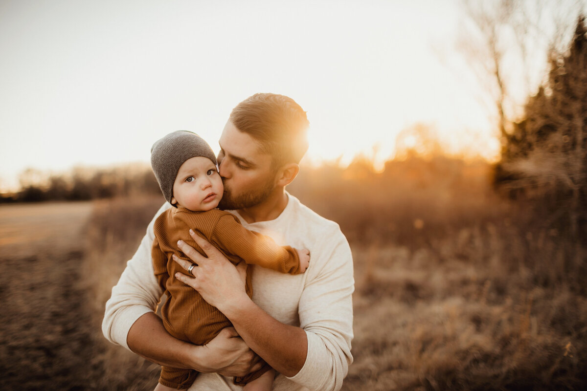 winfield ks family photographer 135