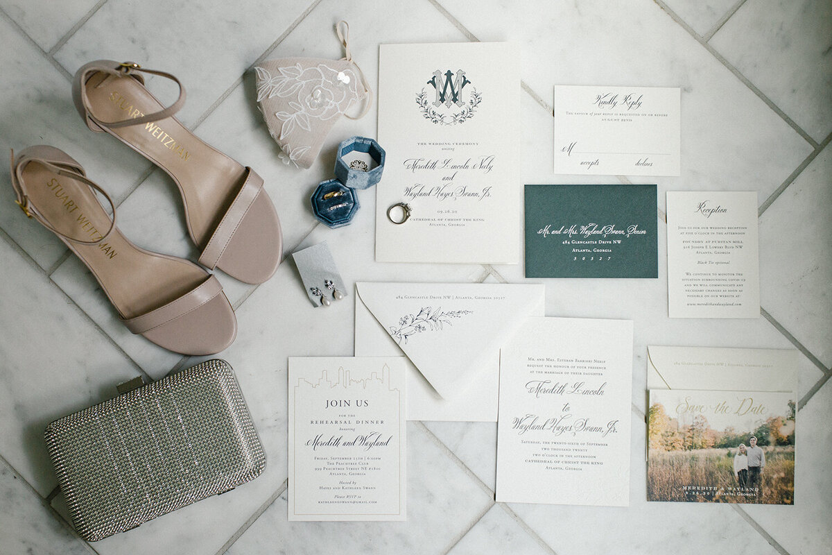 MelissaSchollaertPhotography-MeredithWaylandPreview-5011
