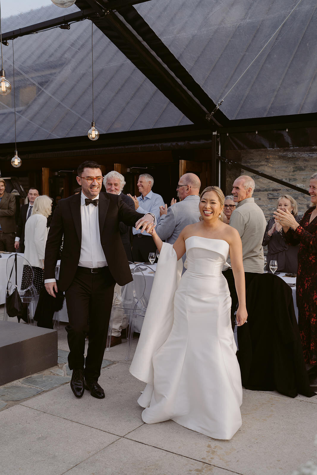 Kate Roberge Photography — Jess & Chris-712