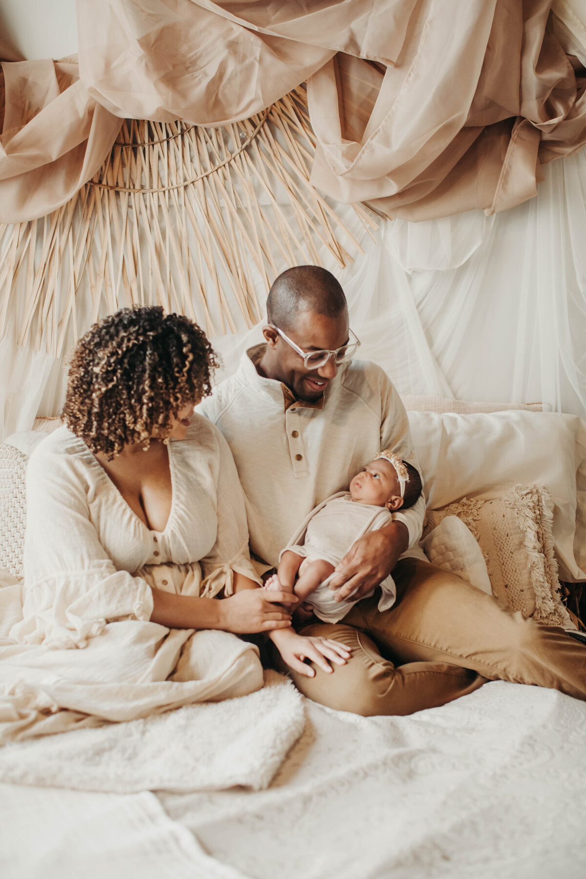 Kansas-City-Family-Photographer-334