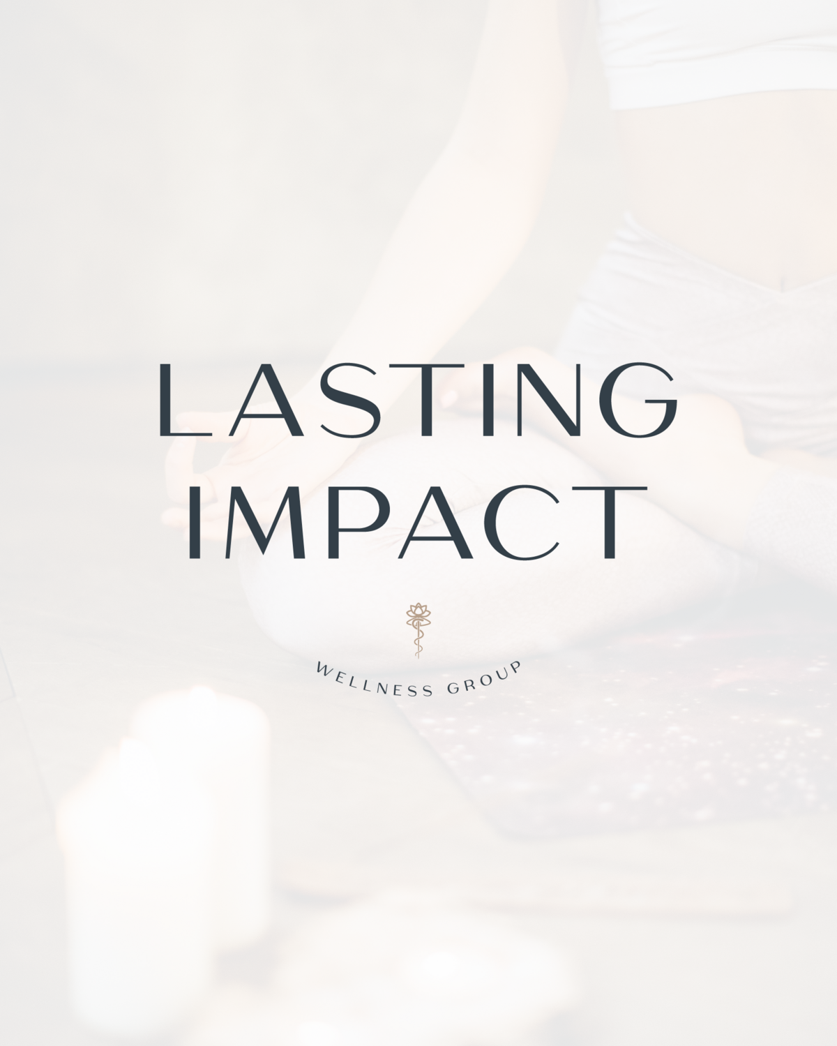 Lasting Impact Wellness Group(03)