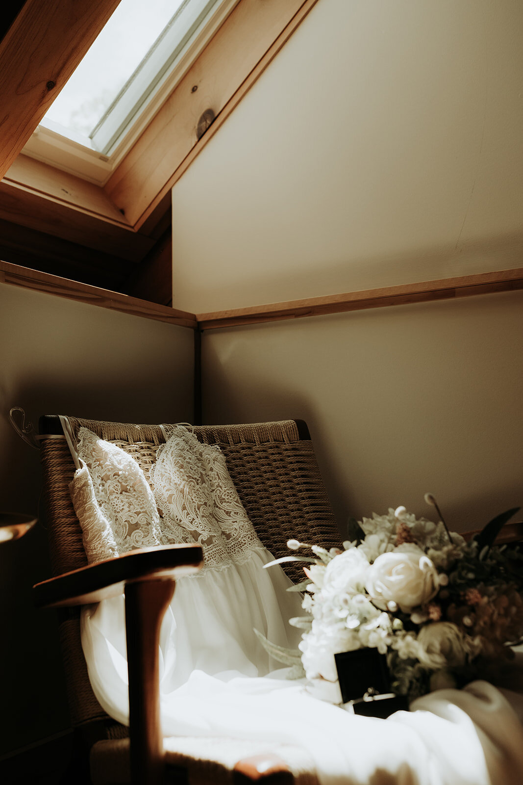 ZettelPhotography-2923
