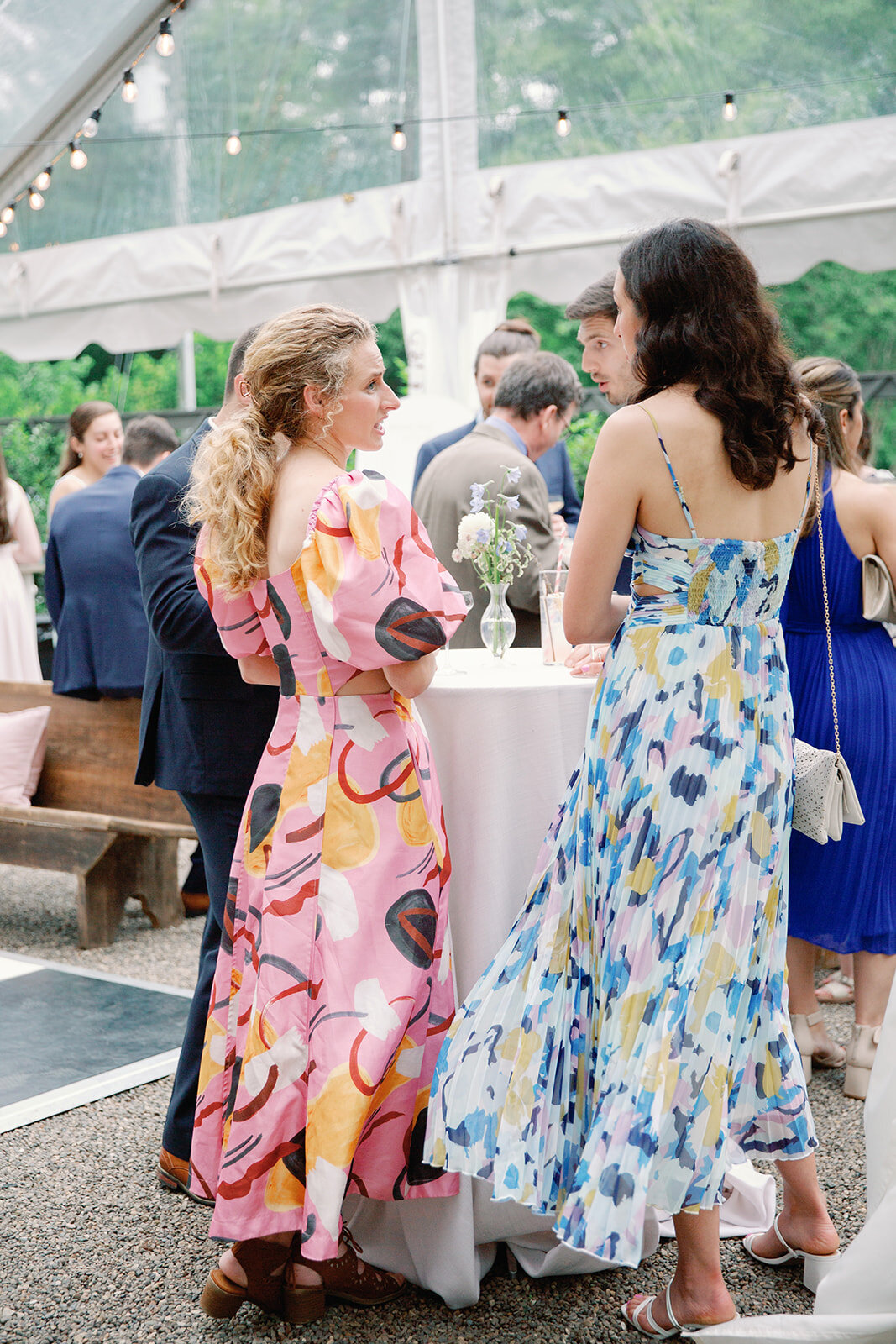 A+E_The Parlour at Manns Chapel_Chapel Hill NC_Luxury_Wedding_Photo_Skyler Jordan Photography-1675