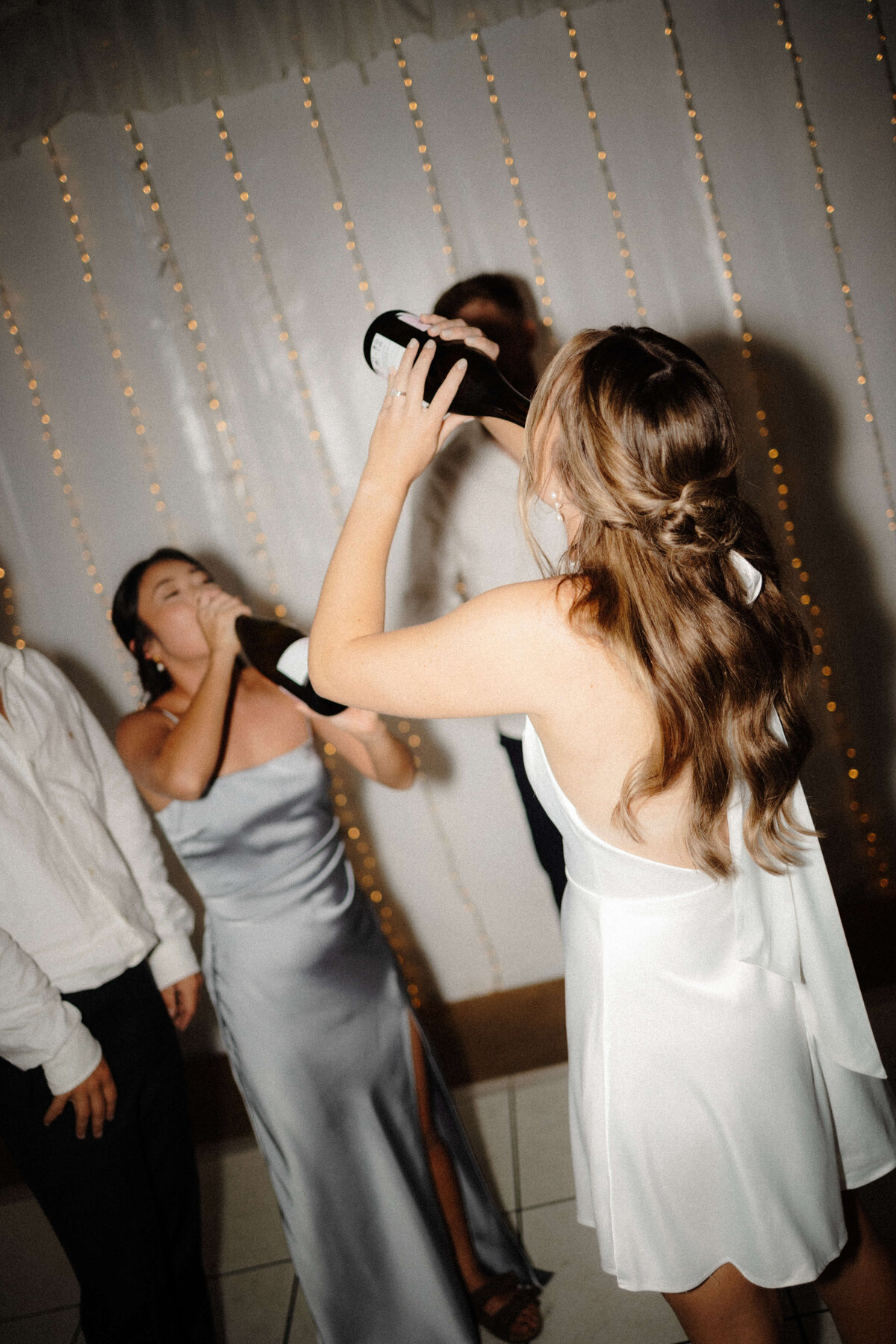 annakemphphotography-135