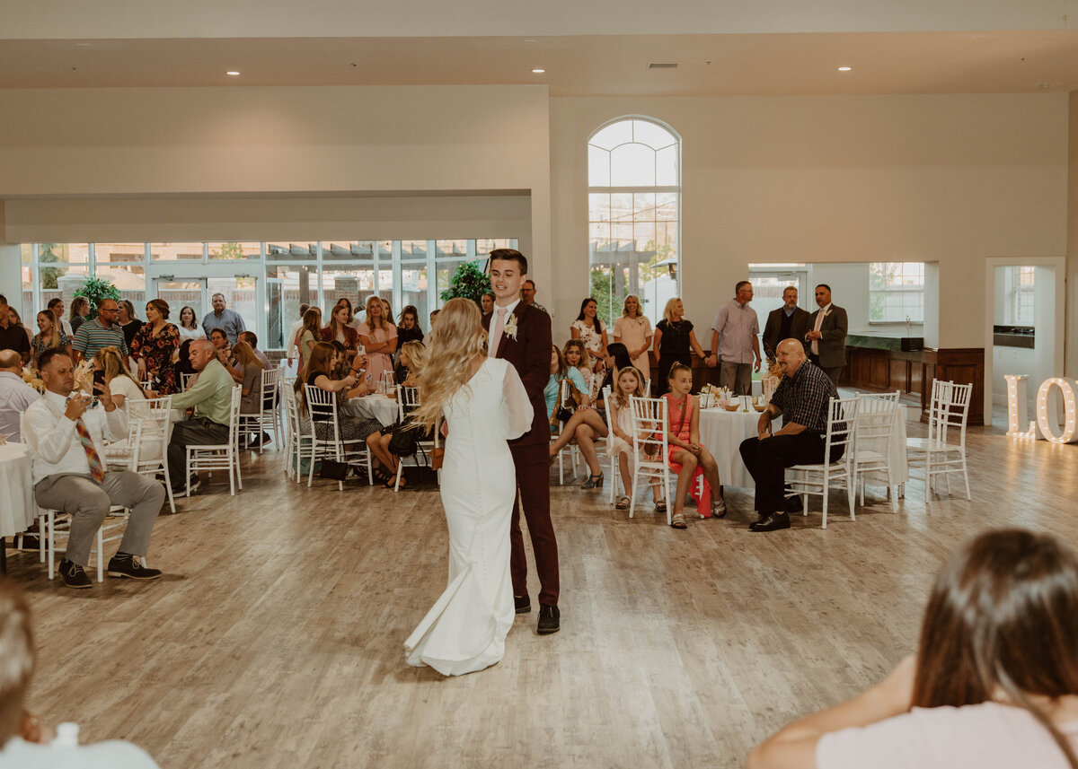 lexiexthomaswedding_haydenxmegan-83