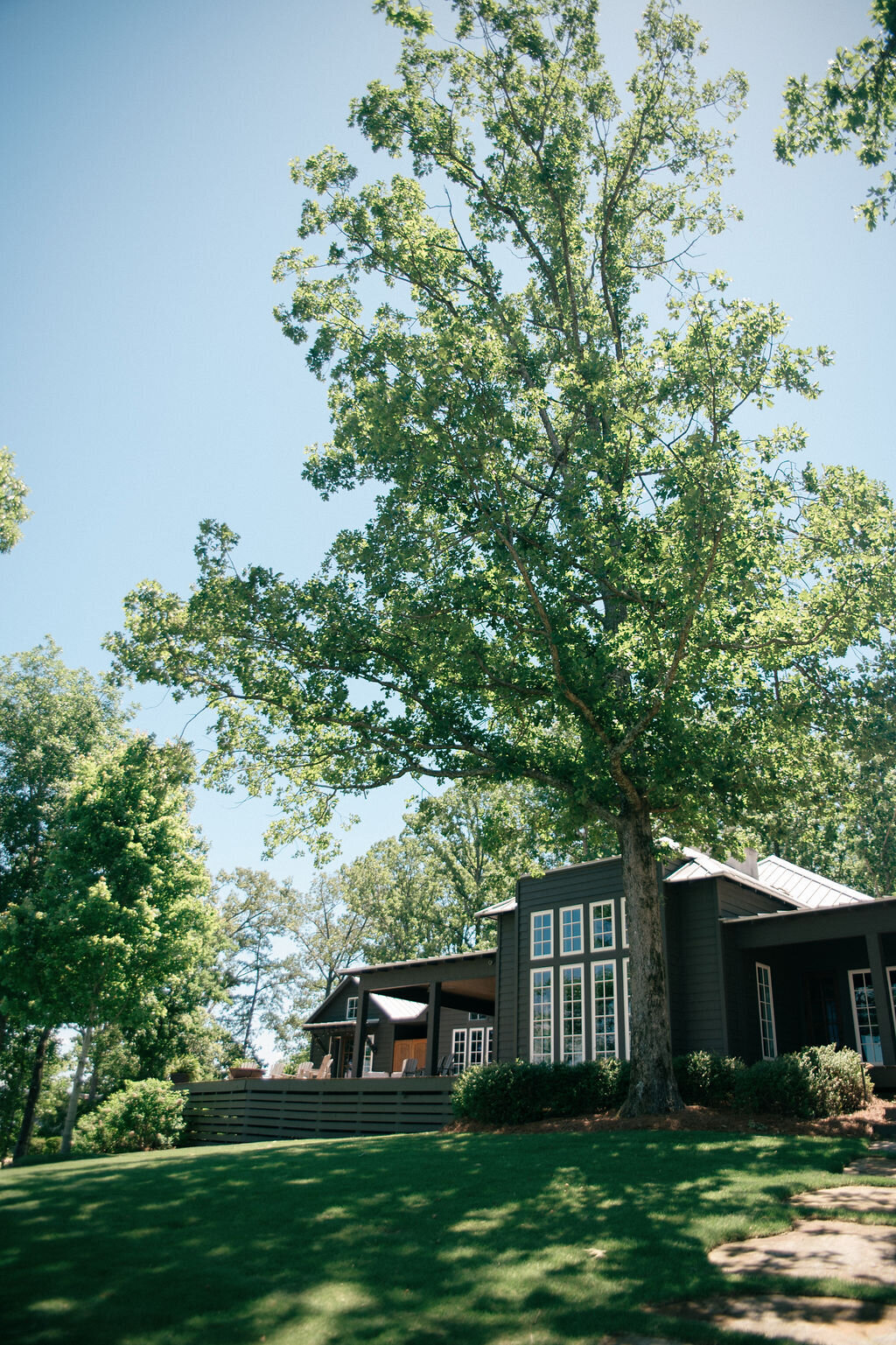 Cari+AndrewWedding-22