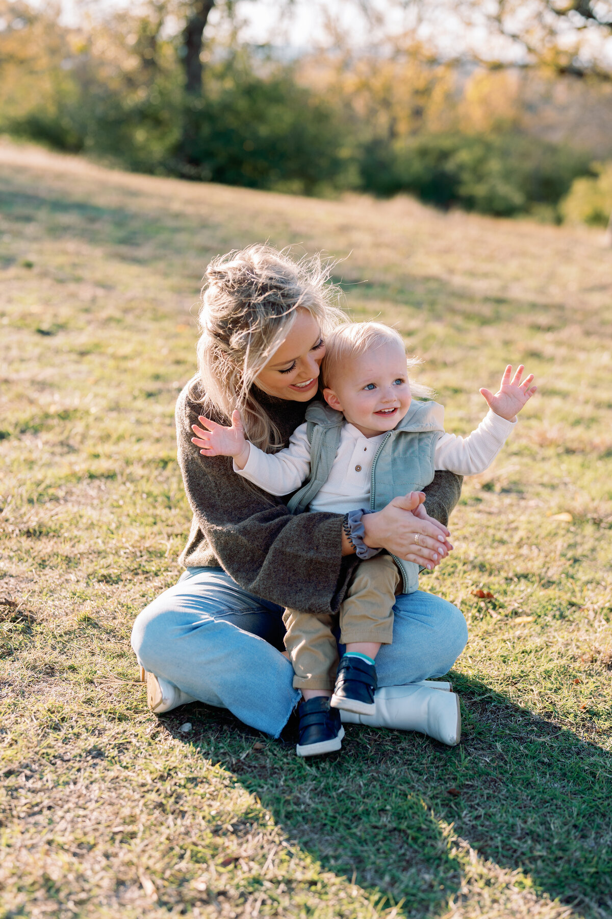 Lindsay Hale Family Photos Edits-22