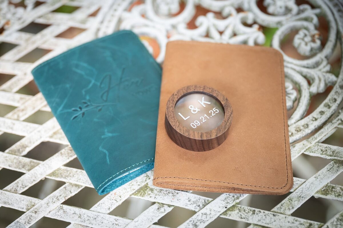 grandrapidsweddingphotographer-lk46