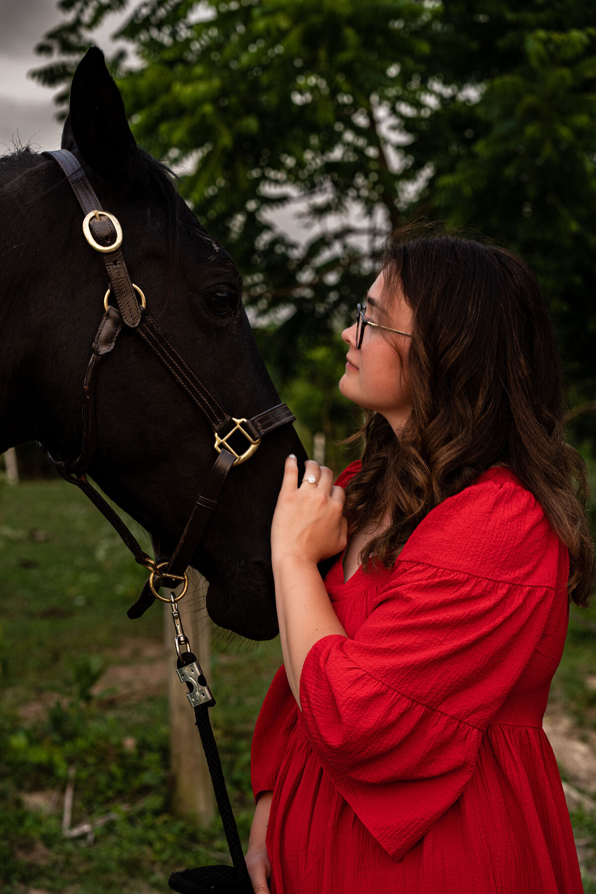 EngagementShoot15