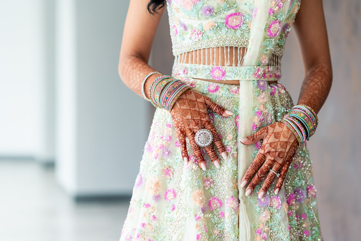 appatel_wedding-28