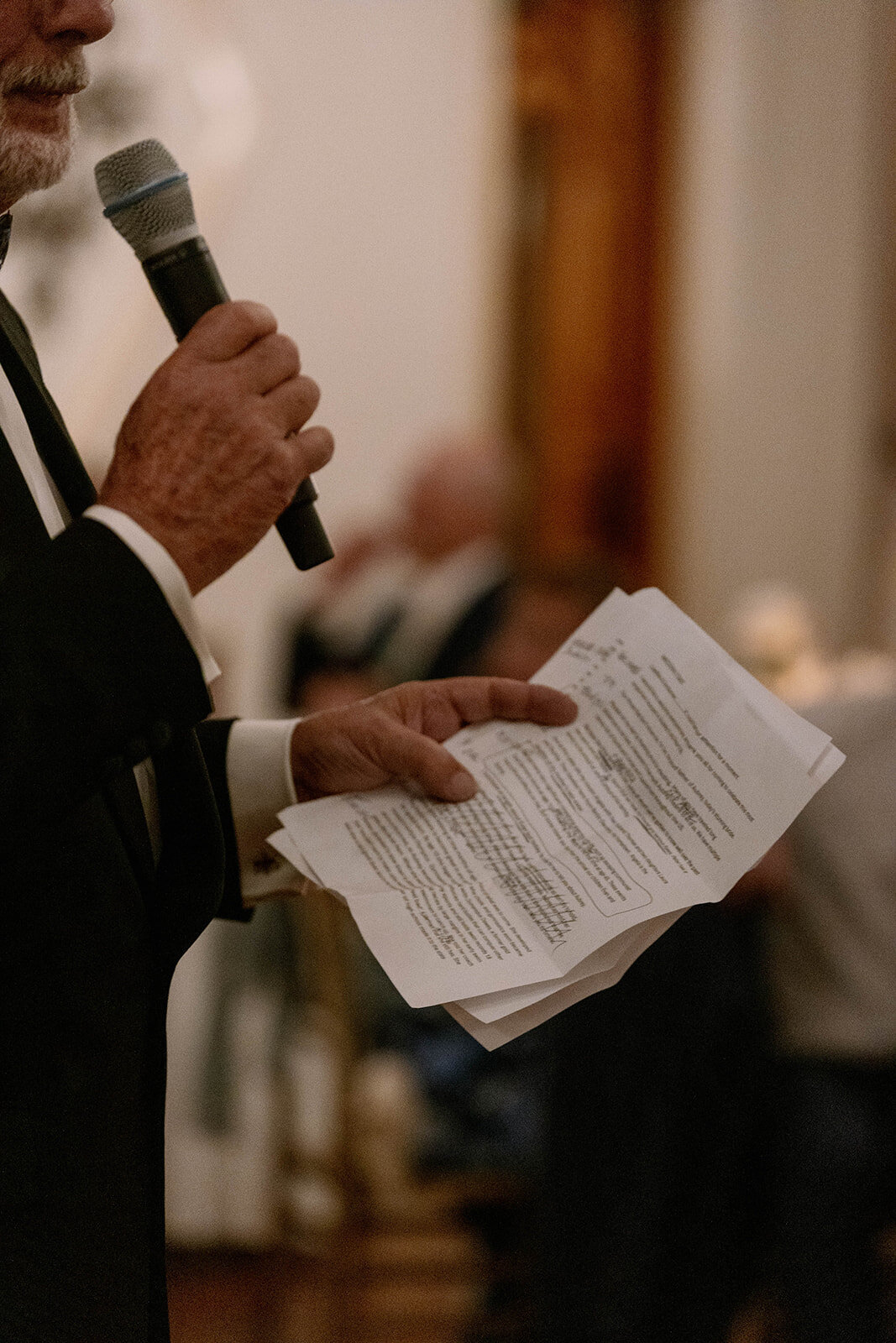 jackiesteele-203_websize