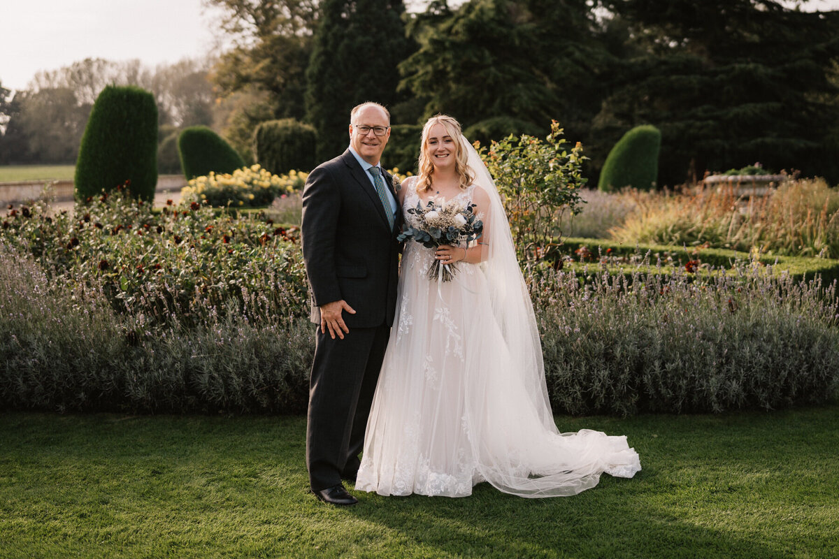 Wedding Photography in Prestwold Hall, Leicestershire_K+J-888-1