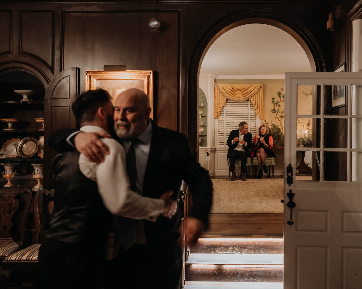 sneakpeekrachaeldrew-1