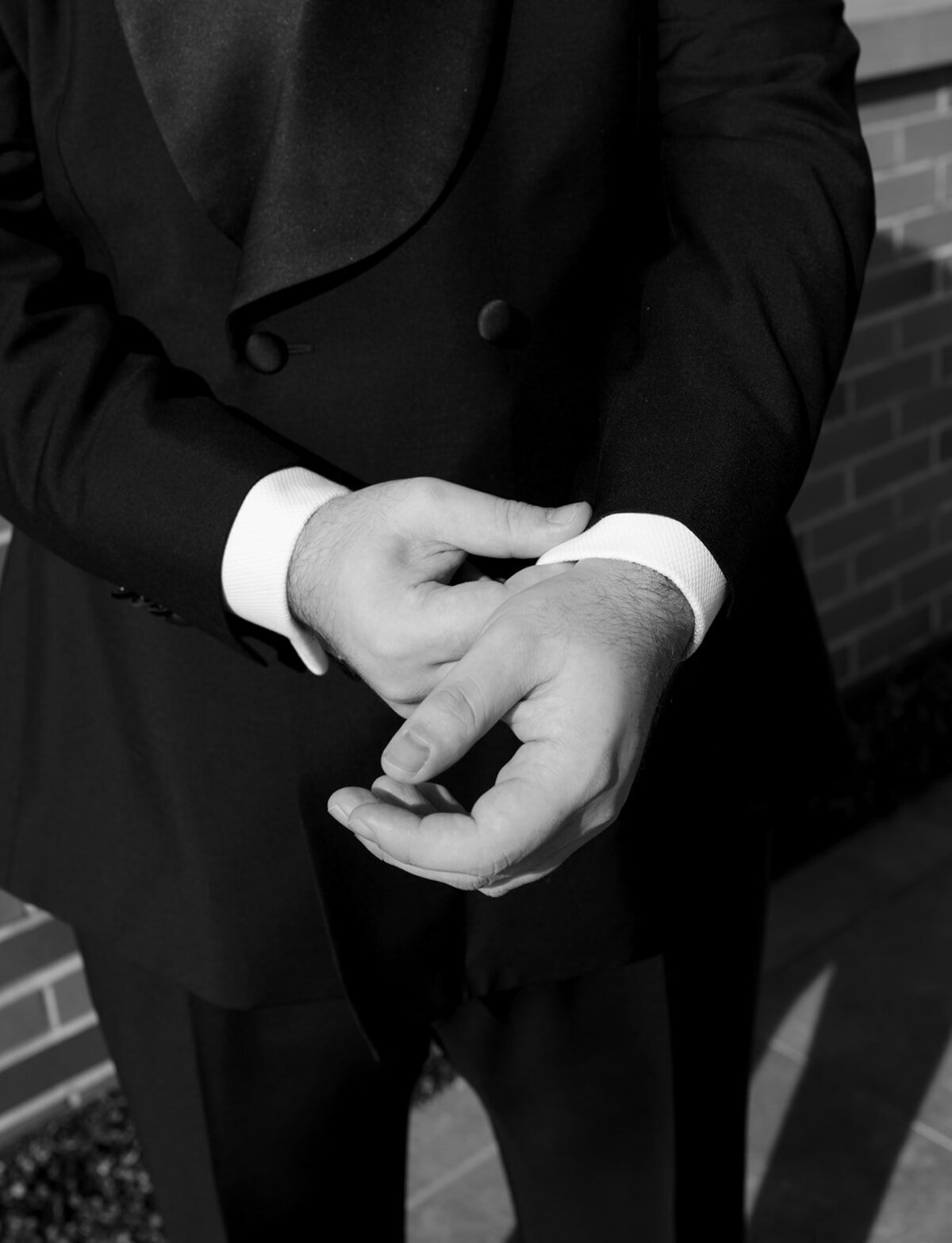 nyc_film_wedding_photographer-101