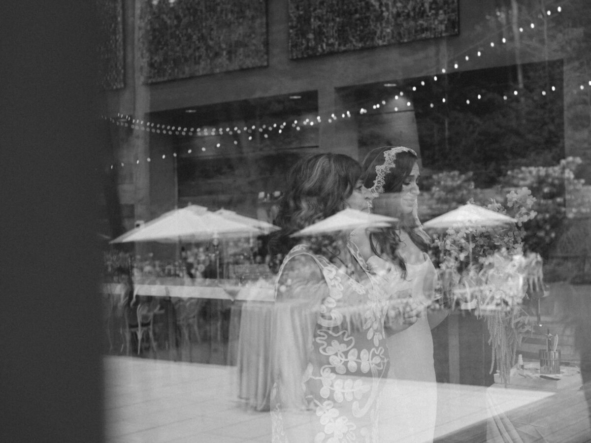 2024_07_06 Tessa & Inyang Wedding-web-00041