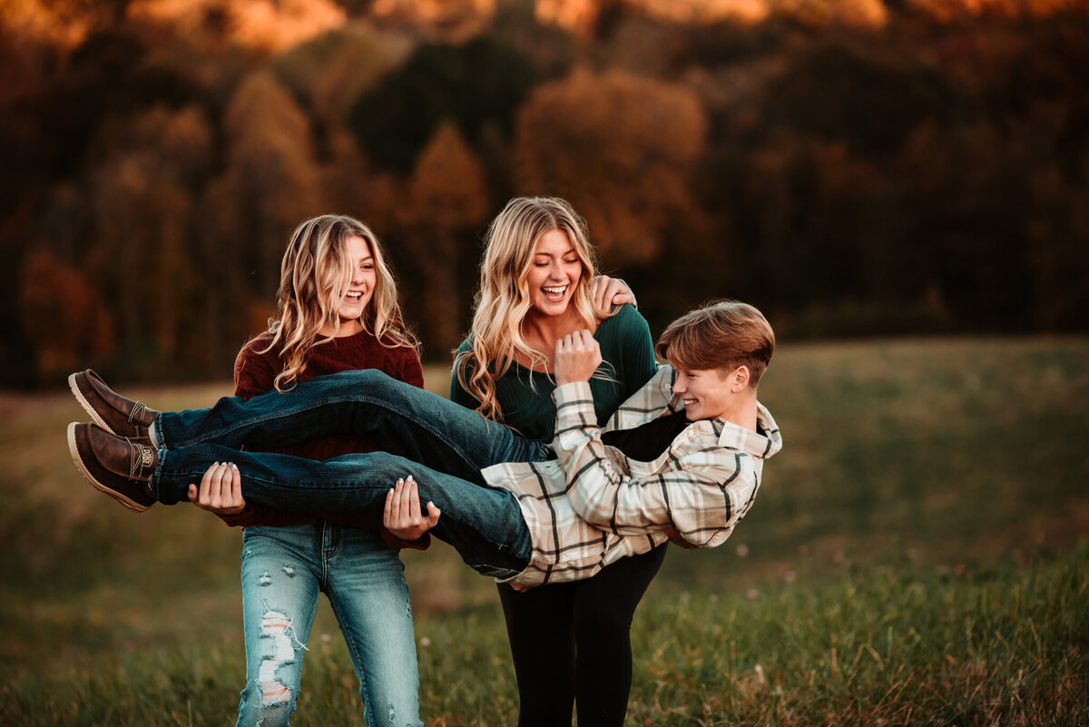 columbus-ohio-family-photographer-19