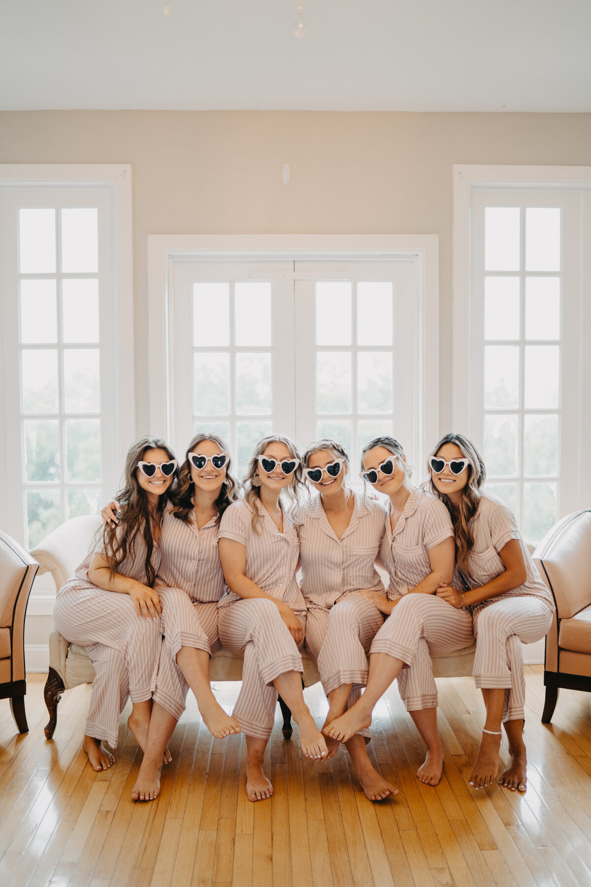 Amber+MasonWedding-56