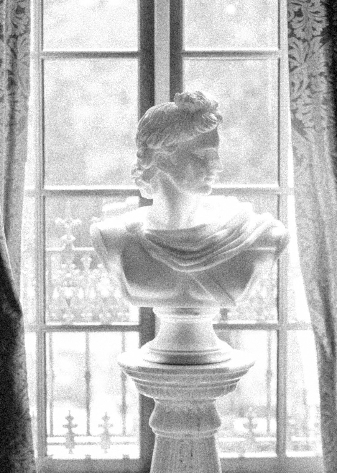 Dover_Hall_Richmond_Virginia_Wedding_Photographer_Natalie_Jayne_Photography_-6010-2